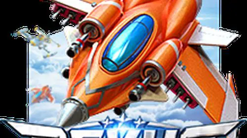 Sky Strikers